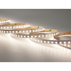 Светодиодная лента LEDS POWER 2835 128/м (12Вт/м) 24В нейтральная, серия ПРО125 008912 1