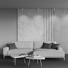 Потолочный светильник Maytoni Alfa C010CL-01W 4