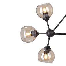 Подвесная люстра Vitaluce V43200-13/10 1