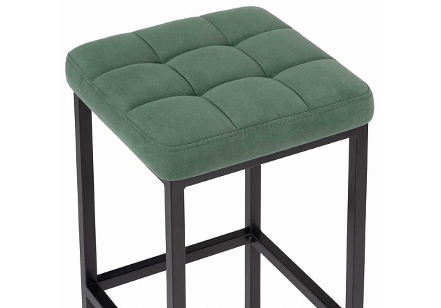 Барный стул Woodville Лофт 459857 изображение 5 Барный стул Woodville Лофт 459857 Фото № 5