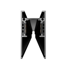 Шинопровод Lightera Startrek 48 LE163TS-200B 5