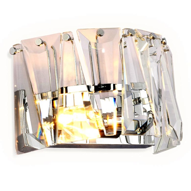 Настенный светильник Ambrella light Traditional TR5175 Фото № 1