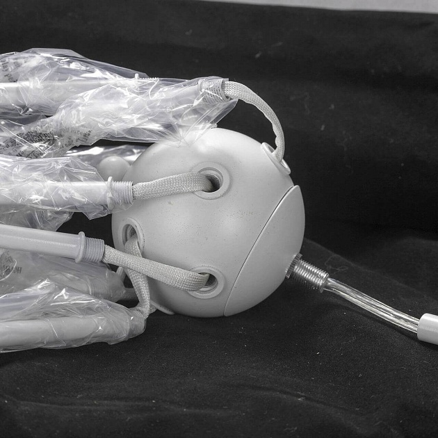 Потолочная люстра Lussole Lgo Kenner GRLSP-8269 изображение 8 Потолочная люстра Lussole Lgo Kenner GRLSP-8269 Фото № 8