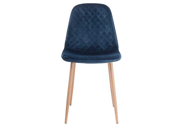 Кухонный стул Woodville Capri 11842 изображение 9 Кухонный стул Woodville Capri 11842 Фото № 9