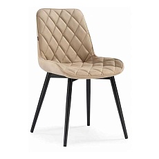 Кухонный стул Woodville Баодин 462130