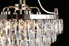 Подвесная люстра Aployt Gerta APL.725.03.07 3