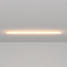 Профиль для горизонтального накладного монтажа Maytoni Nemo 20327 1