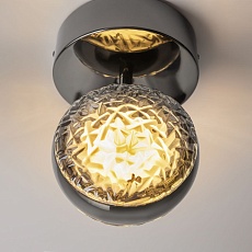 Бра Maytoni Mind MOD299WL-L10BC3K 3