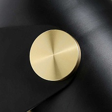 Бра Imperium Loft Carronade 101388-26 1