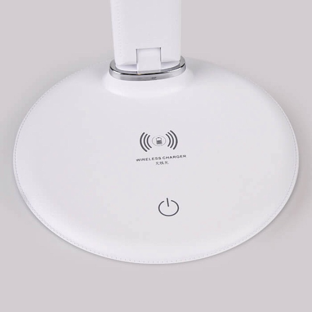 Настольная лампа Ambrella light Desk DE520 Фото № 3