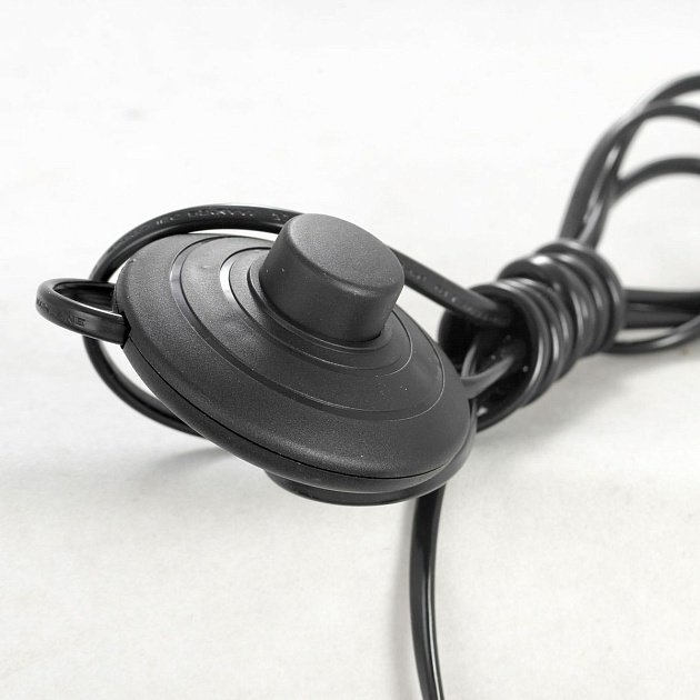 Торшер Lussole Topgrade LSP-0596 изображение 9 Торшер Lussole Topgrade LSP-0596 Фото № 9