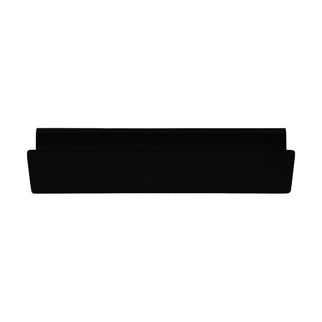 Настенный светодиодный светильник Eglo Zubialde 99087 Фото № 1