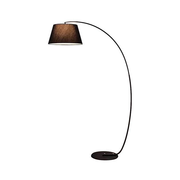 Торшер Kink Light Лоренс 07190 Фото № 1