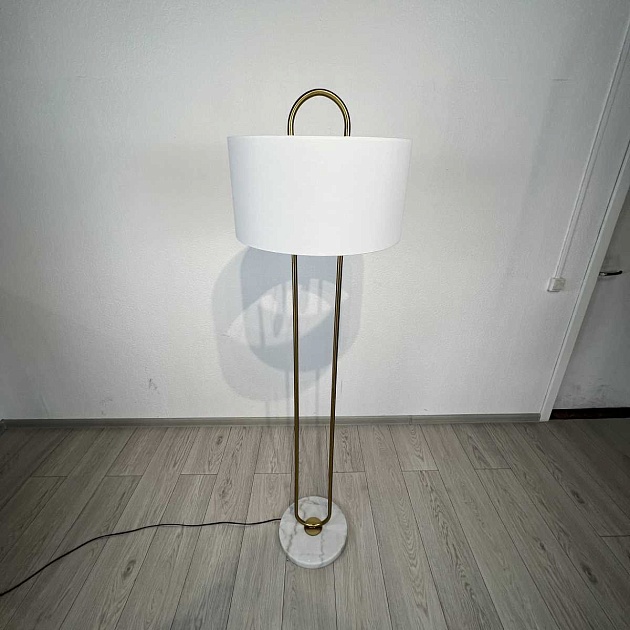 Торшер Imperium Loft Marston 148003-22 Фото № 5