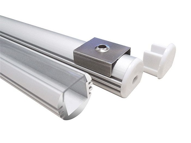 Профиль Jazzway PAL 1818 1009630 Фото № 3