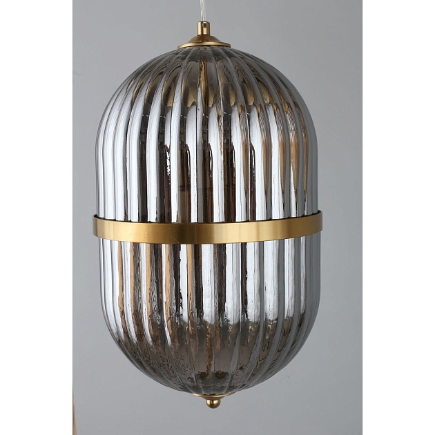 Подвесной светильник Aployt Ludovica APL.860.06.30 Фото № 8