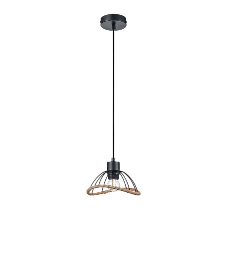 Подвесной светильник Vele Luce Formula VL6482P01 изображение 6 Подвесной светильник Vele Luce Formula VL6482P01 Фото № 6