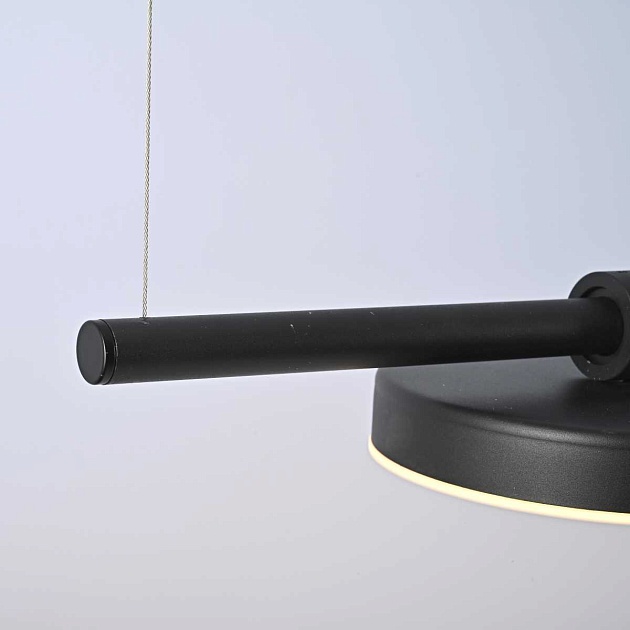 Подвесной светильник Imperium Loft Cary-Long 151261-26 Фото № 2