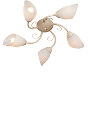 Лампа светодиодная Uniel E27 16W прозрачная LED-P65-16W/SPFS/E27/CL/P2 PLP32WH UL-00011419 1