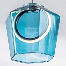 Подвес Caramello Lightstar 796115 1