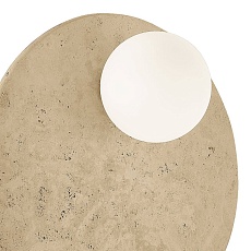 Бра ST Luce Earthy SL1194.421.01 1