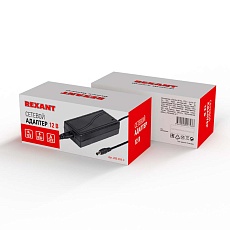 Уличная гирлядна REXANT 602-2420 4