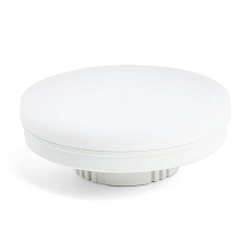 Лампа светодиодная Feron LB-472 GX70 15W 4000K 48304 3