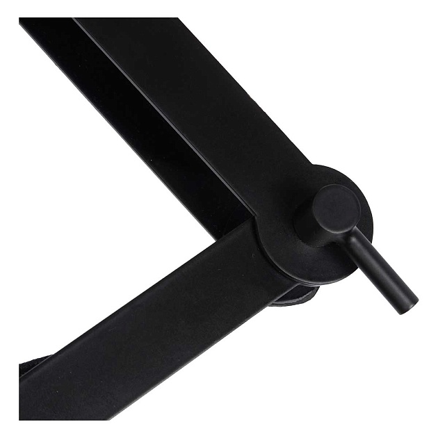 Спот Lucide Tampa 45192/81/30 Фото № 3