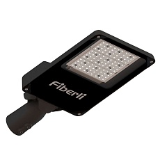 Консольный светильник Fiberli AYFER 11210803