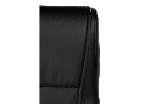 Кресло руководителя Woodville Class 15254 Фото № 4