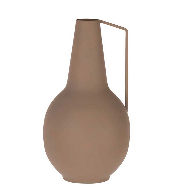 Ваза декоративная Eglo MIOUSKI 421141 Фото № 1