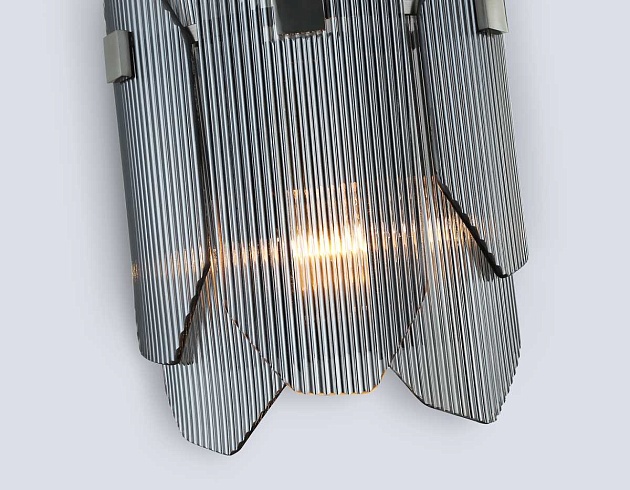 Настенный светильник Ambrella light High light LH31207 Фото № 5