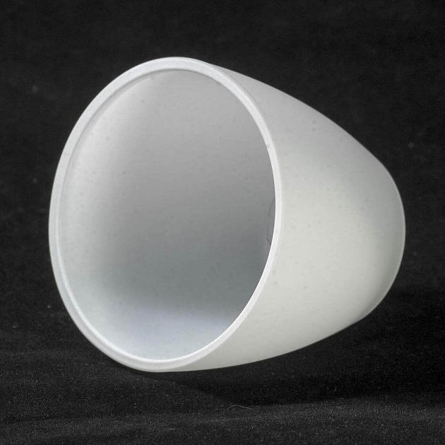 Торшер Lussole Isabella LSP-0020 Фото № 4