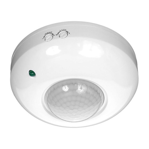 Датчик движения REV DDP-1 28506 9 Фото № 1