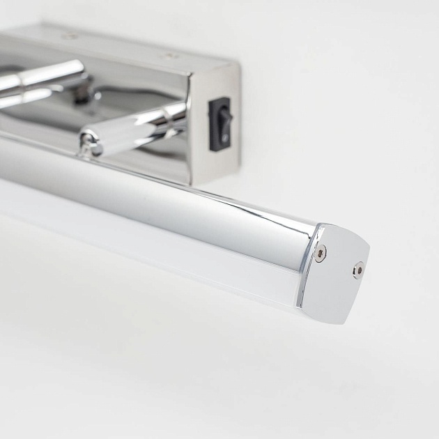 Подсветка для картин Citilux Визор CL708108 Фото № 7