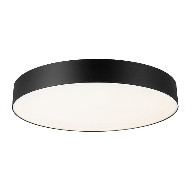 Светильник потолочный Citilux BART CL755491 Фото № 2