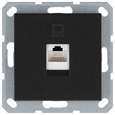 Интернет-розетка Jasmart G6105B