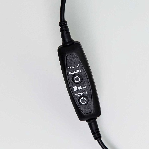 Настольная лампа Citilux Ньютон CL803071N Фото № 7