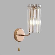 Бра Lumion CLASSI 8347/1W 2