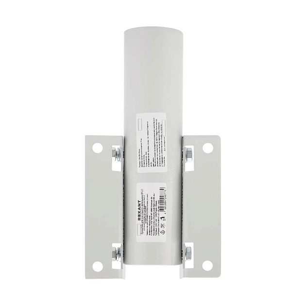 Накладной светильник REXANT 607-207 Фото № 3