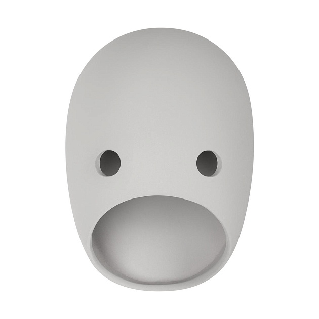 Настенный светильник Loft IT Party 10238/B Фото № 1