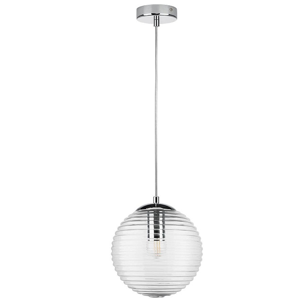 Подвесной светильник Lightstar Dissimo 804001 Фото № 1
