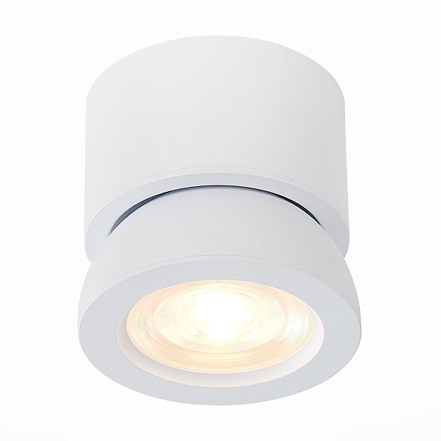 Светодиодный спот ST Luce ST654.542.10 Фото № 2
