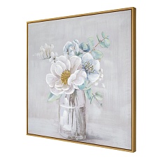 Картина Tomas Stern 81002 3