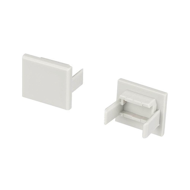 Заглушка Arlight PDS-D глухая 026516 Фото № 1