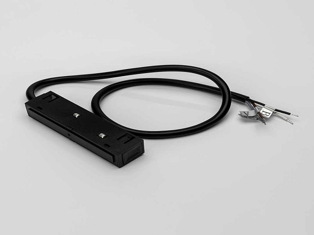 Коннектор LUMKER SY-LINK-CN1-BL 013575 изображение 1 Коннектор LUMKER SY-LINK-CN1-BL 013575 Фото № 1