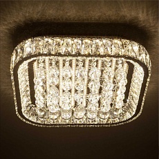 Потолочная люстра LED4U L033-500 с функцией УД 4