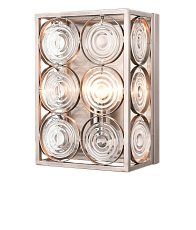 Бра Vele Luce Sophie VL3233W01 5