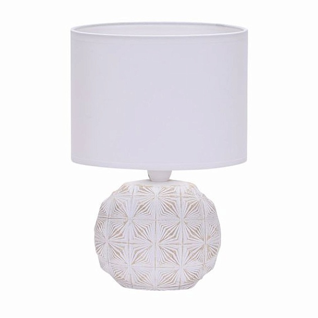 Настольная лампа LEEK LE061403-0012 Фото № 1