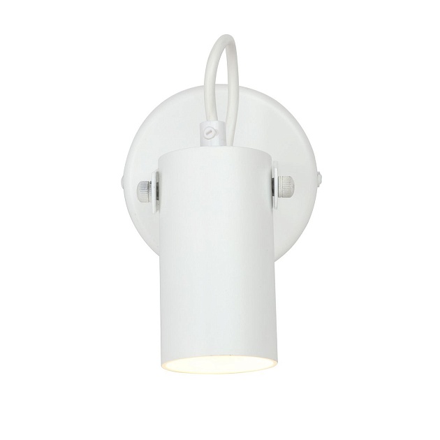 Спот Vitaluce V4640-0/1A изображение 4 Спот Vitaluce V4640-0/1A Фото № 4